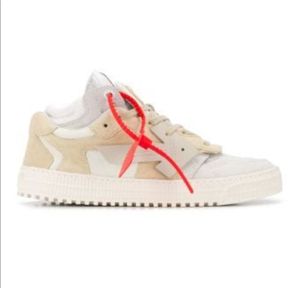off-white
